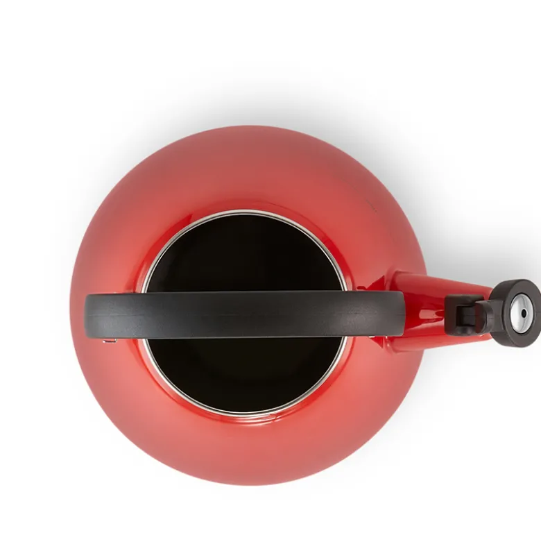 Le Creuset Kone kedel cerise 1,6 liter