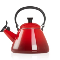 Le Creuset Kone kedel cerise 1,6 liter