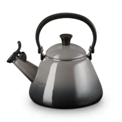 Le Creuset Kone kedel flint 1,6 liter