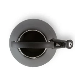 Le Creuset Kone kedel flint 1,6 liter