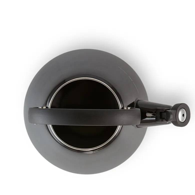 Le Creuset Kone kedel flint 1,6 liter