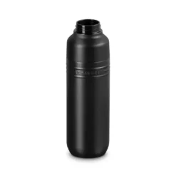 Le Creuset On the Go termoflaske matte black 500 ml