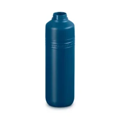 Le Creuset On The Go termoflaske deep teal 1000 ml