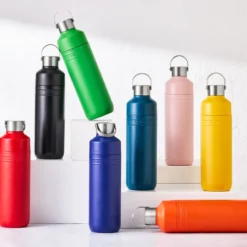 Le Creuset On The Go termoflaske nectar 1000 ml