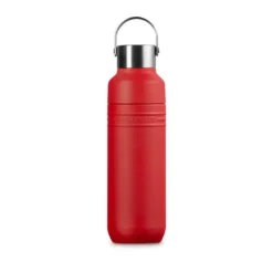 Le Creuset On The Go termoflaske cerise 500 ml