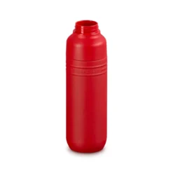 Le Creuset On The Go termoflaske cerise 500 ml