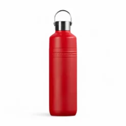 Le Creuset On The Go termoflaske cerise 1000 ml