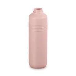 Le Creuset On The Go termoflaske shell pink 1000 ml