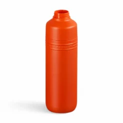 Le Creuset On The Go termoflaske volcanic 1000 ml