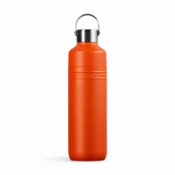 Le Creuset On The Go termoflaske volcanic 1000 ml