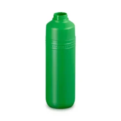 Le Creuset On The Go termoflaske bamboo 1000 ml