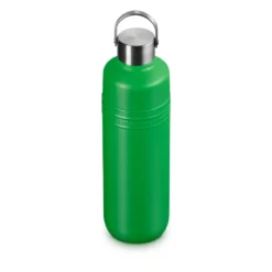 Le Creuset On The Go termoflaske bamboo 1000 ml