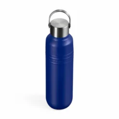 Le Creuset On The Go termoflaske azure 500 ml