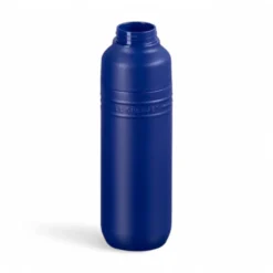 Le Creuset On The Go termoflaske azure 500 ml