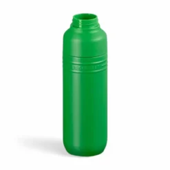 Le Creuset On The Go termoflaske bamboo 500 ml