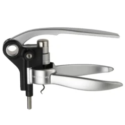 Le Creuset selvoptrækkende proptrækker LM-250