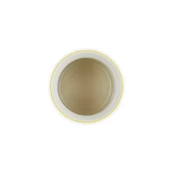 Le Creuset Signature stentøj bestik- og redskabskrukke Nectar