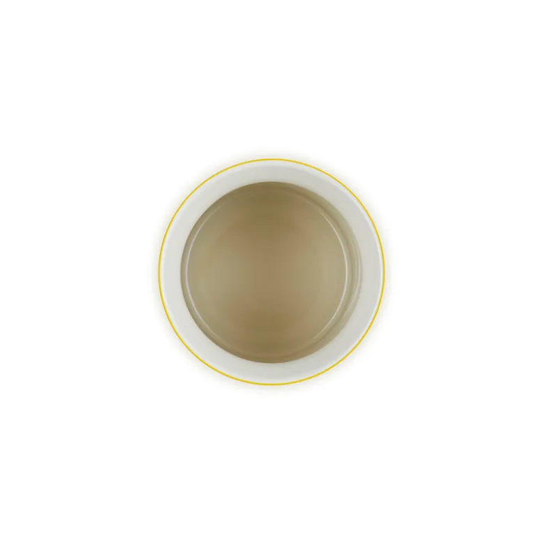 Le Creuset Signature stentøj bestik- og redskabskrukke Nectar