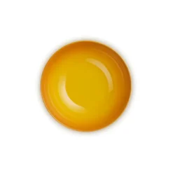 Le Creuset Signature stentøj dyb tallerken 16 cm Nectar