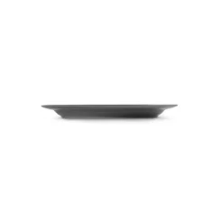 Le Creuset Signature stentøj frokosttallerken 22cm Flint