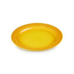 Le Creuset Signature stentøj frokosttallerken 22 cm Nectar