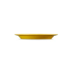 Le Creuset Signature stentøj frokosttallerken 22 cm Nectar