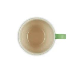 Le Creuset Signature stentøj jumbokop 400ml Bamboo