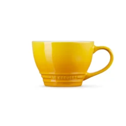 Le Creuset Signature stentøj jumbokop 400 ml Nectar