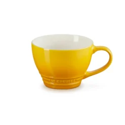 Le Creuset Signature stentøj jumbokop 400 ml Nectar