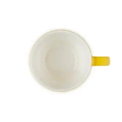 Le Creuset Signature stentøj jumbokop 400 ml Nectar