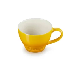 Le Creuset Signature stentøj jumbokop 400 ml Nectar