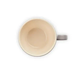 Le Creuset Signature stentøj jumbokop 400 ml Flint