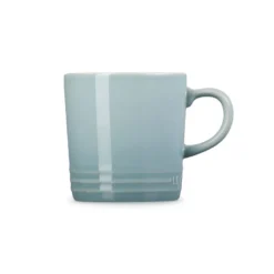 Le Creuset Signature stentøj krus 350ml Sea Salt