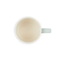 Le Creuset Signature stentøj krus 350ml Sea Salt