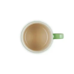 Le Creuset Signature stentøj krus 350ml Bamboo