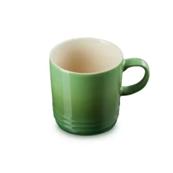 Le Creuset Signature stentøj krus 350ml Bamboo