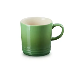Le Creuset Signature stentøj krus 350ml Bamboo