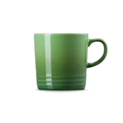 Le Creuset Signature stentøj krus 350ml Bamboo