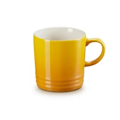 Le Creuset Signature stentøj krus 350ml Nectar