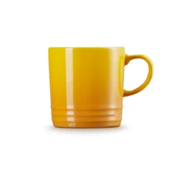 Le Creuset Signature stentøj krus 350ml Nectar