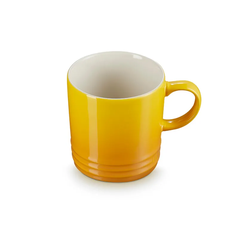 Le Creuset Signature stentøj krus 350ml Nectar