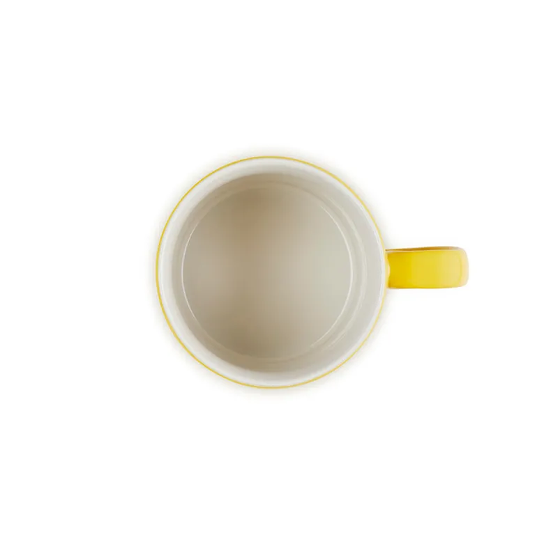 Le Creuset Signature stentøj krus 350ml Nectar