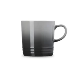 Le Creuset Signature stentøj krus 350ml Flint