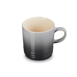 Le Creuset Signature stentøj krus 350ml Flint