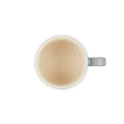 Le Creuset Signature stentøj krus 350ml Flint