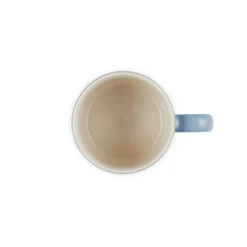 Le Creuset Signature stentøj krus 350ml Chambray