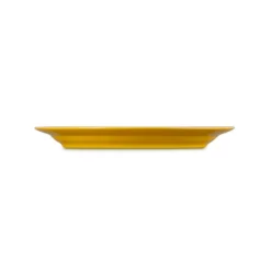 Le Creuset Signature stentøj middagstallerken 27cm Nectar