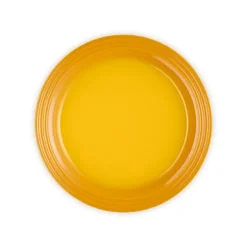 Le Creuset Signature stentøj middagstallerken 27cm Nectar