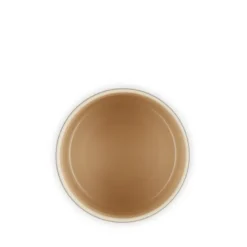 Le Creuset Signature stentøj redskabskrukke 1,1 liter Flint