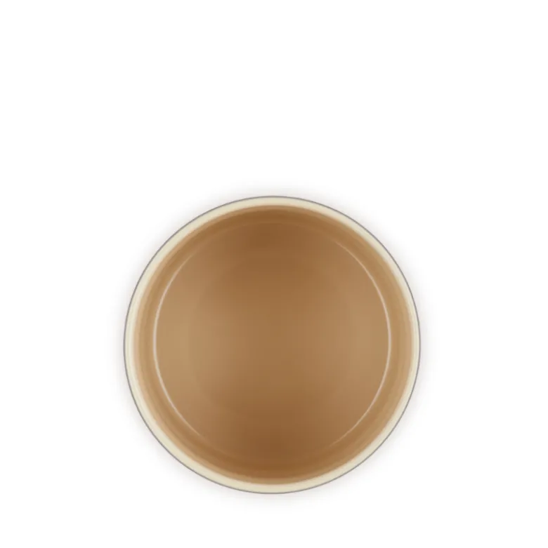 Le Creuset Signature stentøj redskabskrukke 1,1 liter Flint